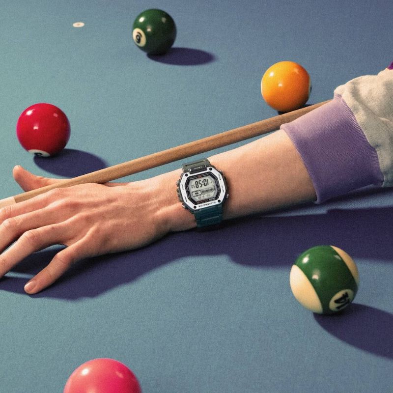 محصول