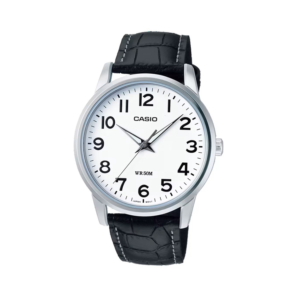 محصول