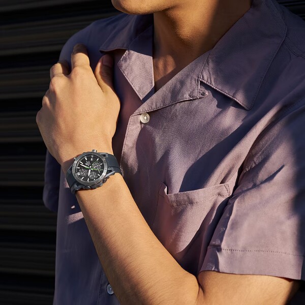 محصول