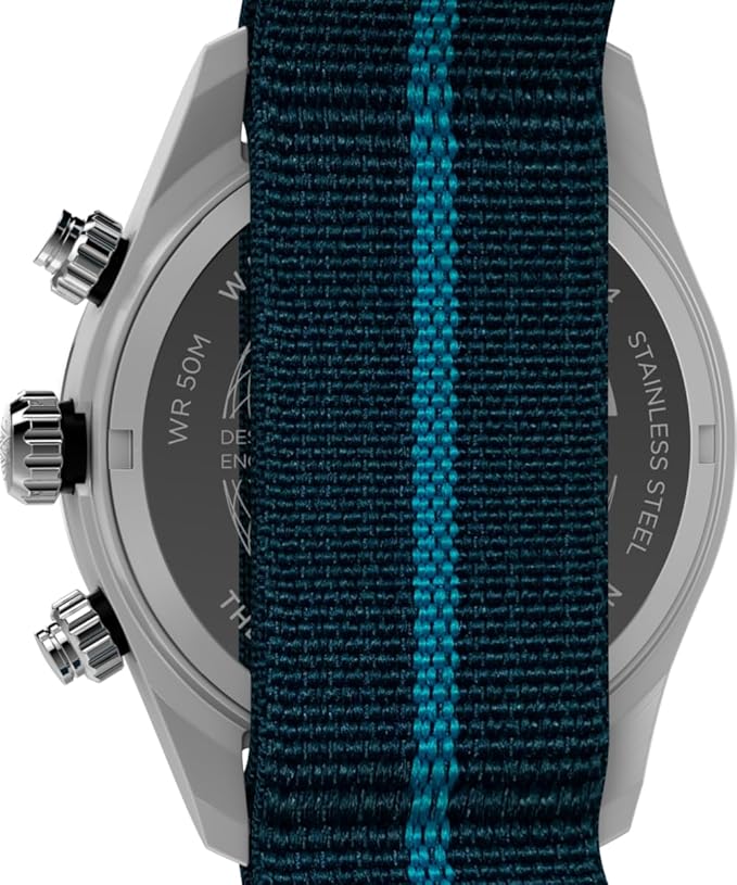 محصول