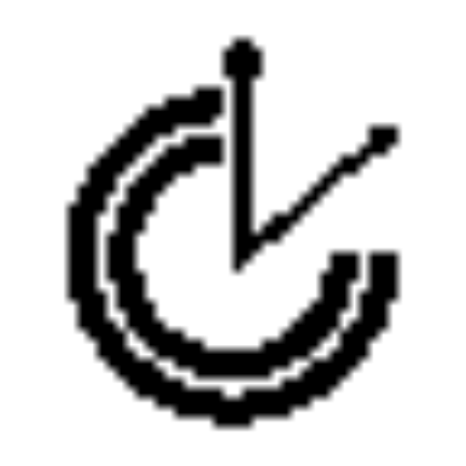 فروشگاه زمانیسم