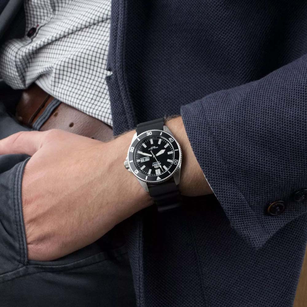 محصول
