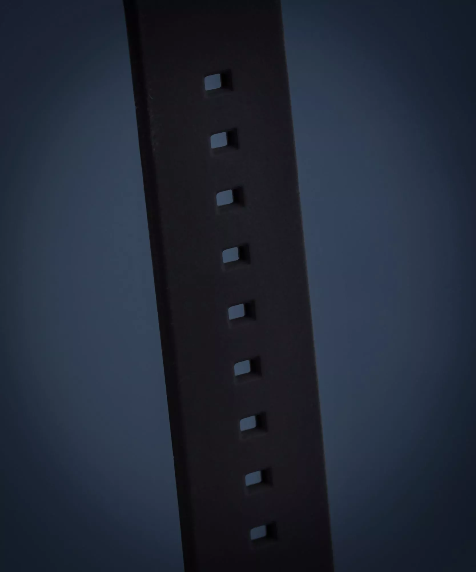 محصول