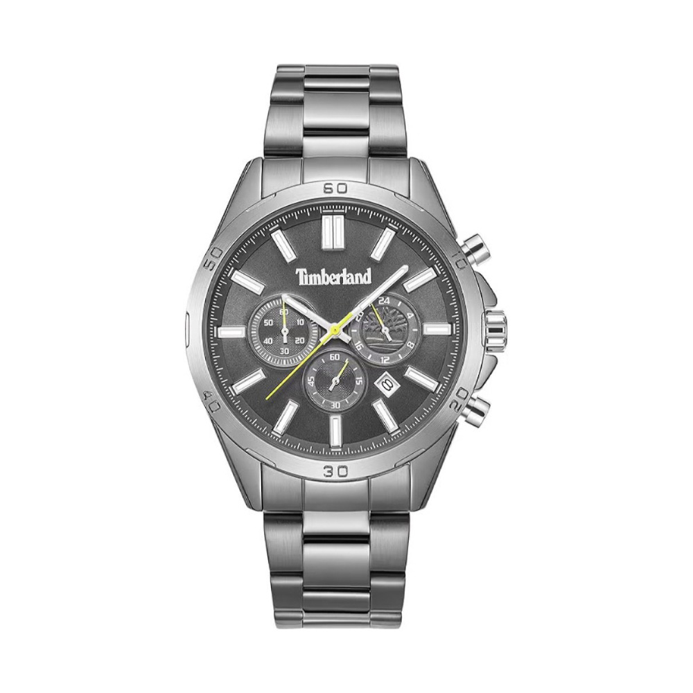 ساعت مچی عقربه ای مردانه تیمبرلند (Timberland) مدل TDWGI9010204