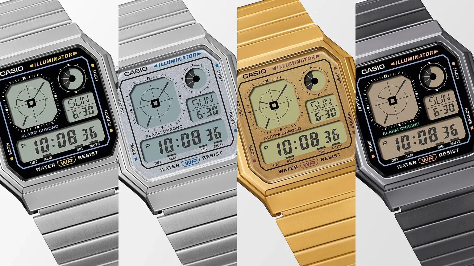 محصول