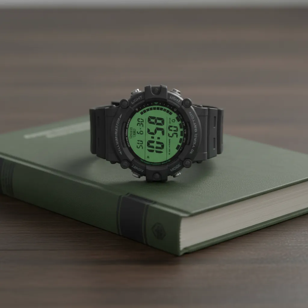 محصول
