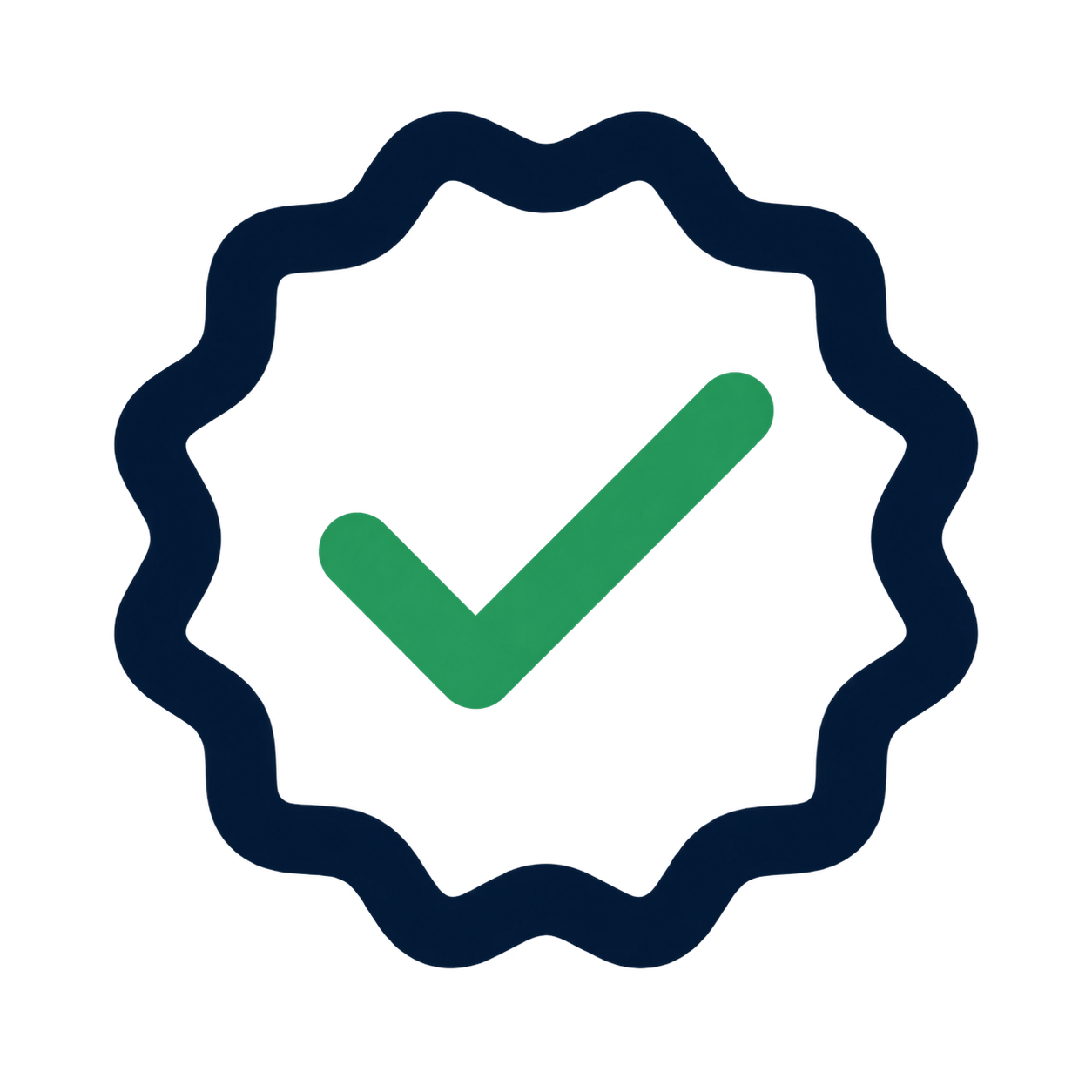 آیکون تضمین اصالت کالا
